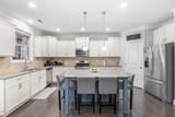 7584 Oakberry Drive - Photo 20
