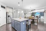 7584 Oakberry Drive - Photo 21