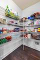 7584 Oakberry Drive - Photo 22