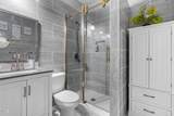 7584 Oakberry Drive - Photo 23