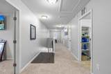 7584 Oakberry Drive - Photo 24