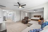 7584 Oakberry Drive - Photo 25