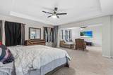 7584 Oakberry Drive - Photo 26