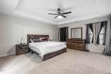 7584 Oakberry Drive - Photo 27