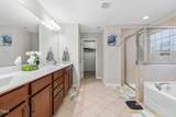 7584 Oakberry Drive - Photo 28