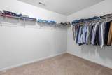7584 Oakberry Drive - Photo 30