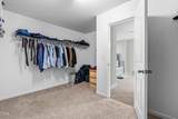 7584 Oakberry Drive - Photo 31