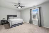 7584 Oakberry Drive - Photo 32