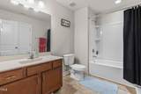 7584 Oakberry Drive - Photo 34