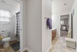 7584 Oakberry Drive - Photo 36