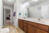 7584 Oakberry Drive - Photo 37