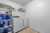 7584 Oakberry Drive - Photo 38