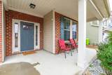 7584 Oakberry Drive - Photo 4