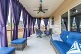 7584 Oakberry Drive - Photo 40