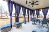 7584 Oakberry Drive - Photo 41