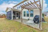 7584 Oakberry Drive - Photo 42