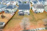 7584 Oakberry Drive - Photo 45