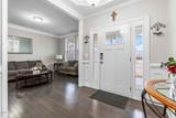 7584 Oakberry Drive - Photo 5