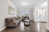 7584 Oakberry Drive - Photo 6