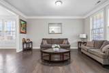 7584 Oakberry Drive - Photo 7