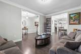 7584 Oakberry Drive - Photo 8