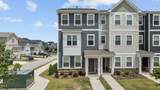 6352 Perry Creek Road - Photo 1