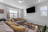 6352 Perry Creek Road - Photo 10