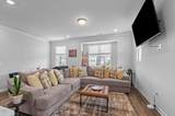 6352 Perry Creek Road - Photo 11