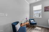 6352 Perry Creek Road - Photo 12