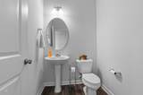 6352 Perry Creek Road - Photo 13
