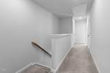 6352 Perry Creek Road - Photo 14