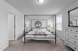 6352 Perry Creek Road - Photo 15