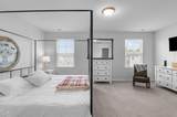6352 Perry Creek Road - Photo 16