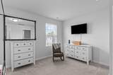 6352 Perry Creek Road - Photo 17