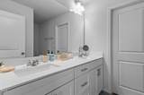 6352 Perry Creek Road - Photo 18
