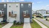 6352 Perry Creek Road - Photo 2