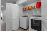6352 Perry Creek Road - Photo 21