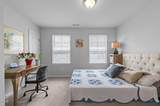 6352 Perry Creek Road - Photo 22