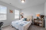 6352 Perry Creek Road - Photo 23