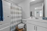 6352 Perry Creek Road - Photo 24