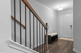 6352 Perry Creek Road - Photo 25