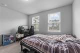 6352 Perry Creek Road - Photo 26