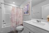 6352 Perry Creek Road - Photo 27