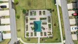 6352 Perry Creek Road - Photo 30