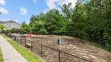 6352 Perry Creek Road - Photo 32