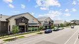 6352 Perry Creek Road - Photo 34