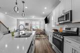 6352 Perry Creek Road - Photo 6