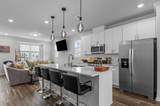6352 Perry Creek Road - Photo 7