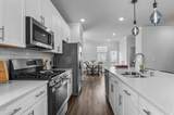 6352 Perry Creek Road - Photo 8