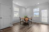 6352 Perry Creek Road - Photo 9